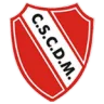 Deportivo Muñiz