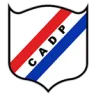 Deportivo Paraguayo