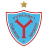 Yupanqui