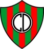 Circulo Deportivo