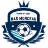 RAS Monceau