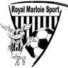 Marloie Sport