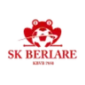 Berlare