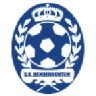 Denderhoutem