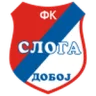 Sloga Doboj