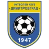 Dimitrovgrad