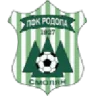 Rodopa Smolyan