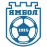 Yambol 1915