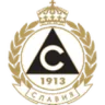 Slavia Sofia