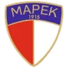 Marek