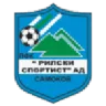 Rilski Sportist