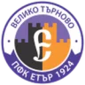 Etar Veliko Tarnovo