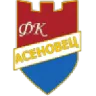Asenovets