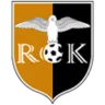 RCK