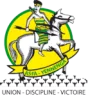 ASFA-Yennenga
