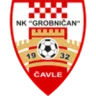 Grobničan Čavle