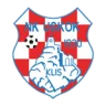 Uskok Klis
