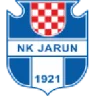 Jarun