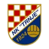 Trnje