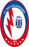 Rayo Majadahonda