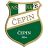 Čepin