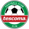 Zlín II