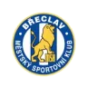 Břeclav