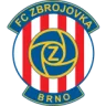 Zbrojovka Brno II