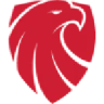 Ishøj