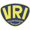 VRI