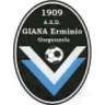 Giana Erminio