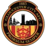 Gloucester City