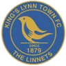 King's Lynn Town