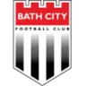 Bath City