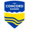 Concord Rangers