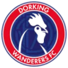 Dorking Wanderers