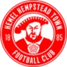 Hemel Hempstead Town