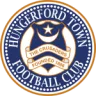 Hungerford Town