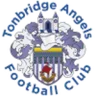 Tonbridge Angels