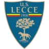 Lecce