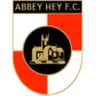 Abbey Hey