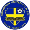 Abingdon United