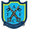 Arlesey Town