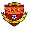 Avro