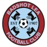 Badshot Lea