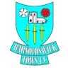Barnoldswick Town