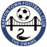 Barton Town Old Boys