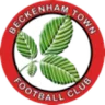 Beckenham Town