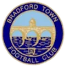 Bradford Town