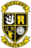 Buckland Athletic